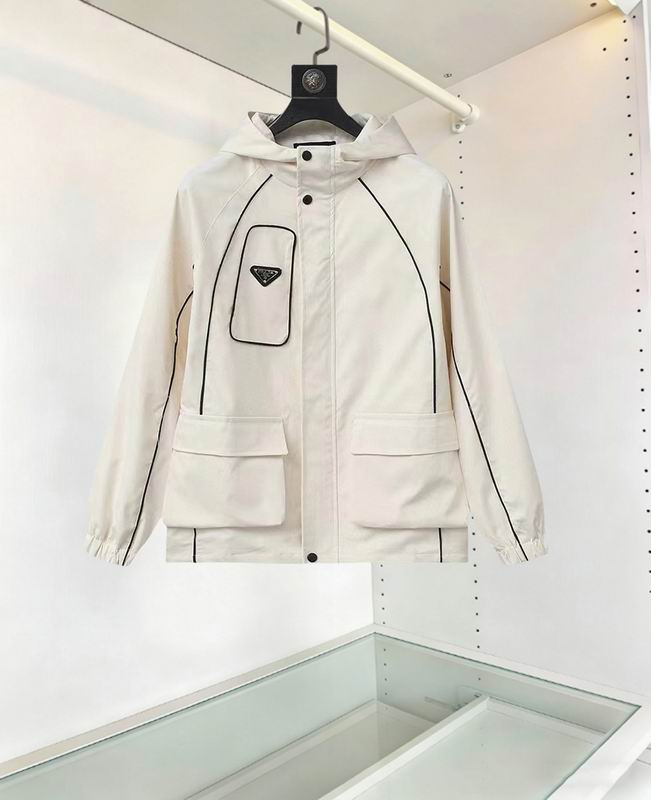 Prada M-3XL aatx02