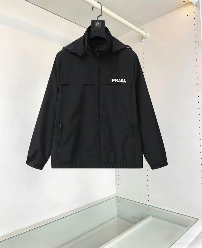 Prada M-3XL aatx03