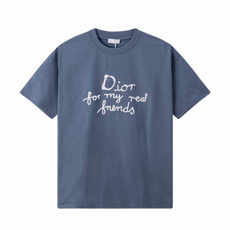 Dior S-XL djtx01