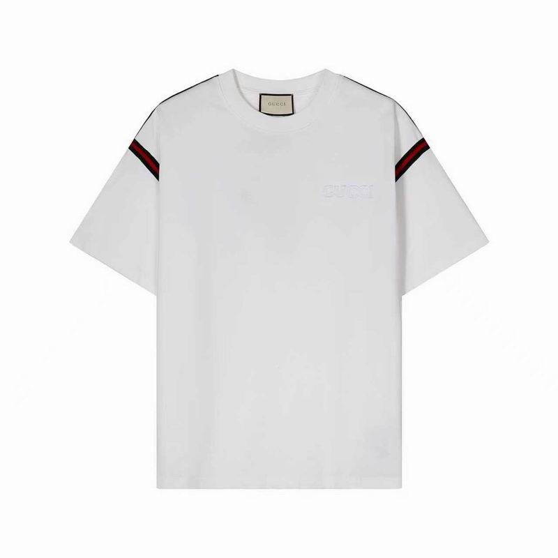 Gucci S-XL djtx01