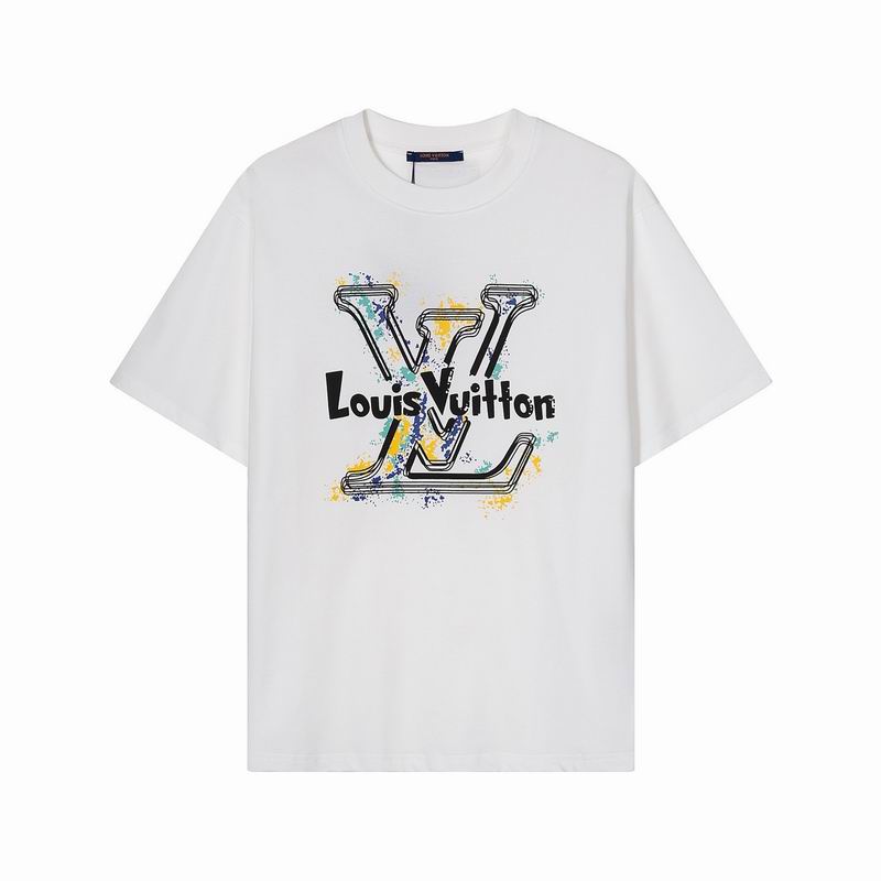 LV S-XL djtx01