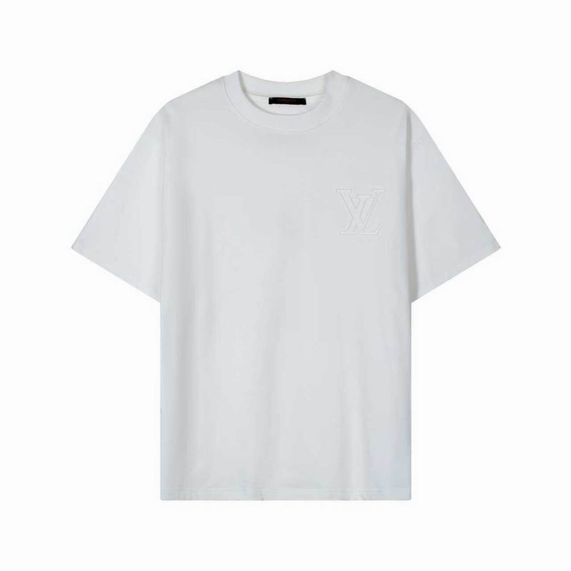 LV S-XL djtx03