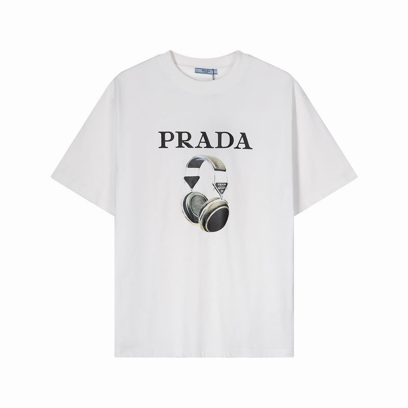Prada S-XL djtx01