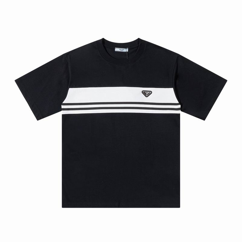 Prada S-XL djtx04