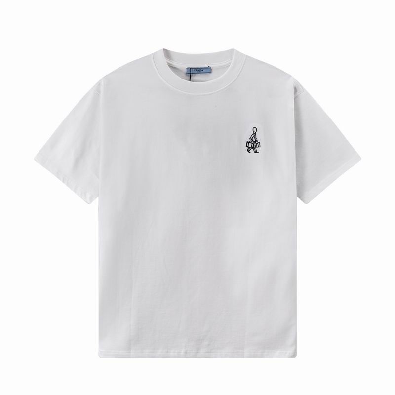 Prada S-XL djtx05