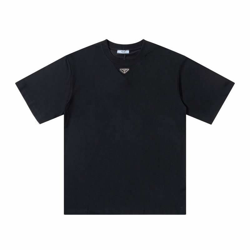 Prada S-XL djtx06