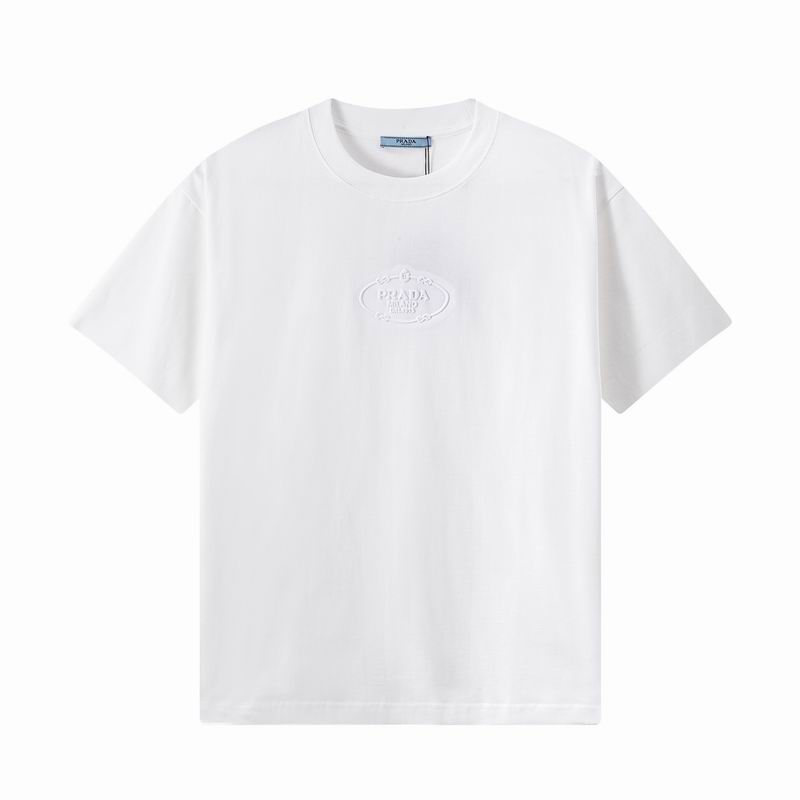 Prada S-XL djtx07