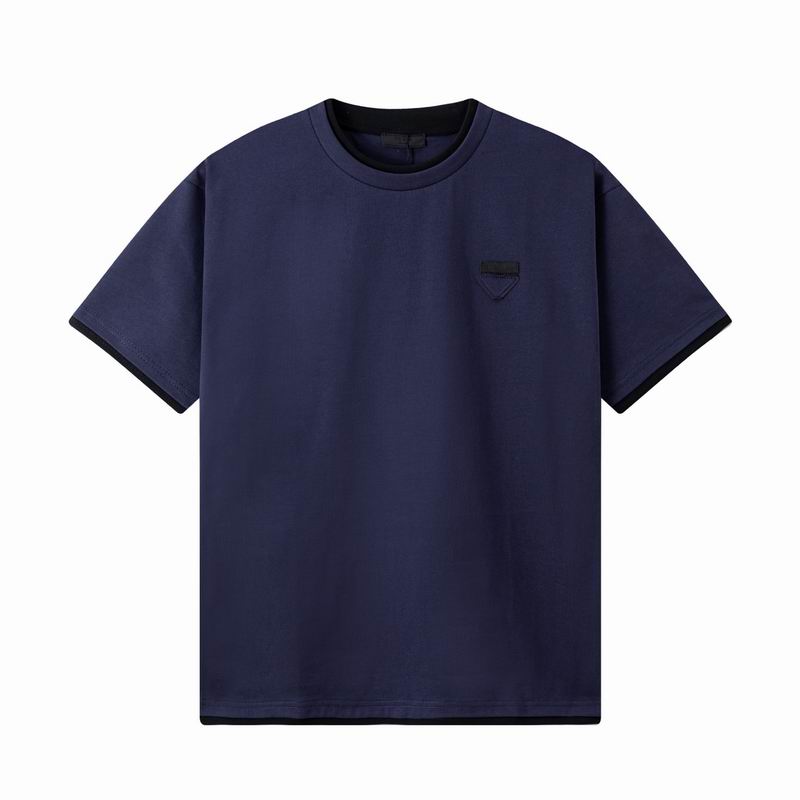 Prada S-XL djtx08
