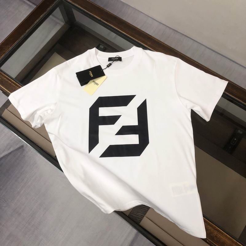 Fendi S-2XL sxtx04