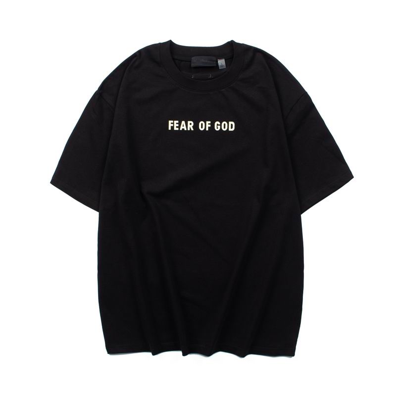 FOG M-2XL cztx9006