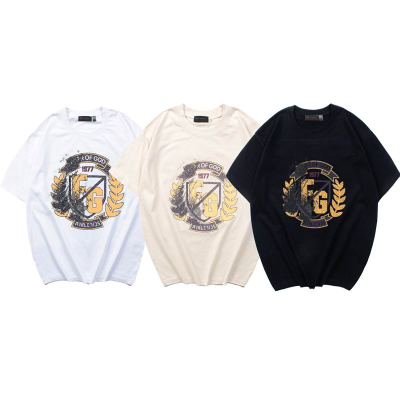 FOG M-2XL cztx9062