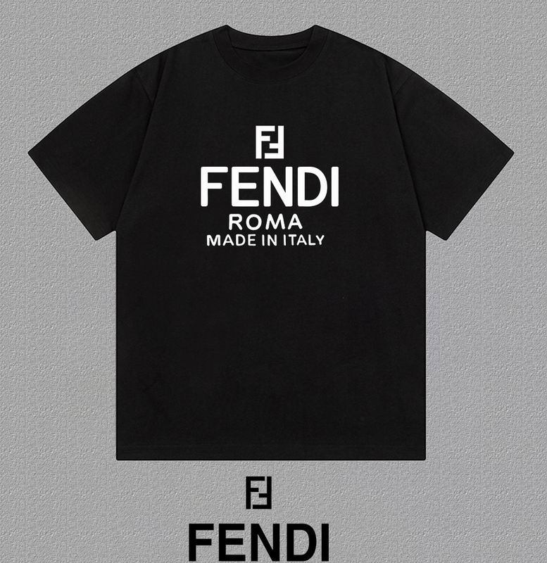 Fendi S-2XL sxtx13