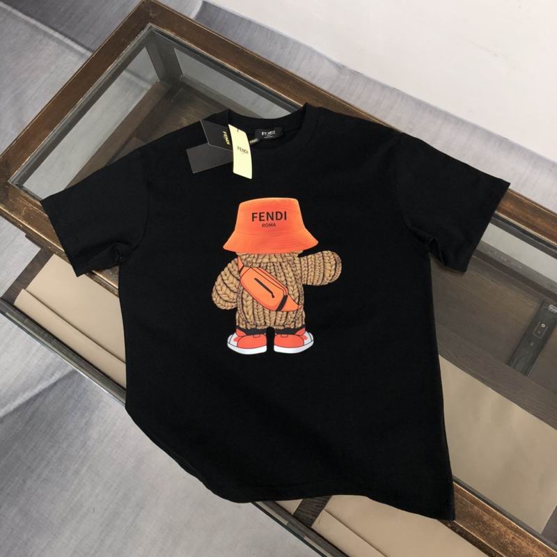 Fendi S-2XL sxtx16