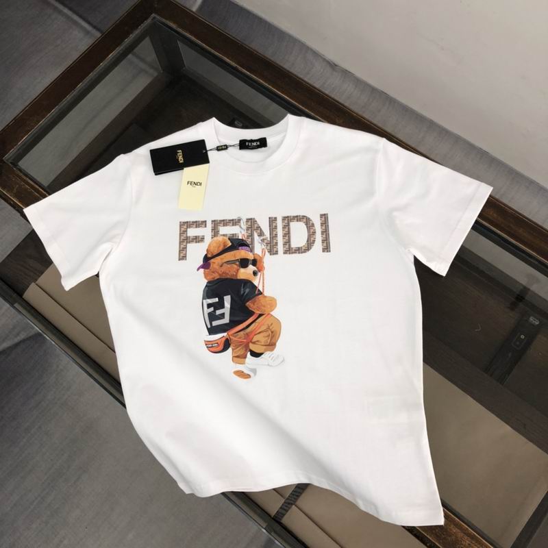 Fendi S-2XL sxtx24