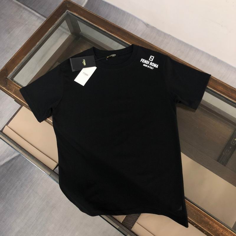 Fendi S-2XL sxtx37