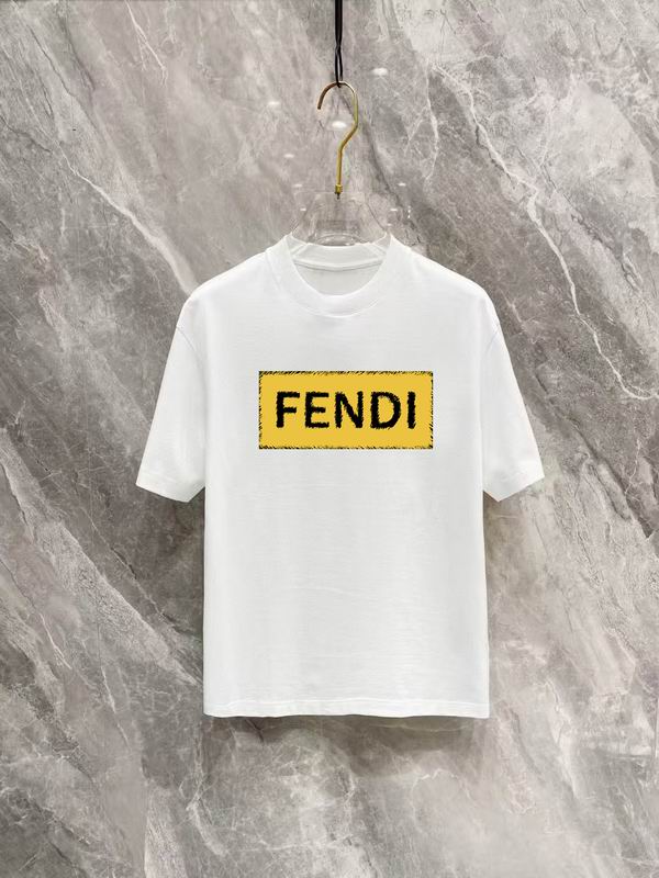Fendi S-2XL sxtx43