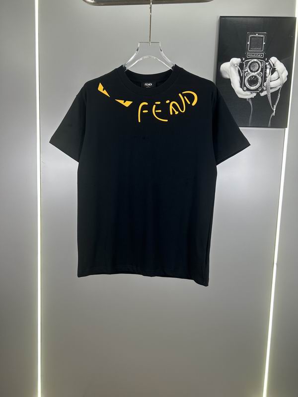Fendi S-2XL sxtx44