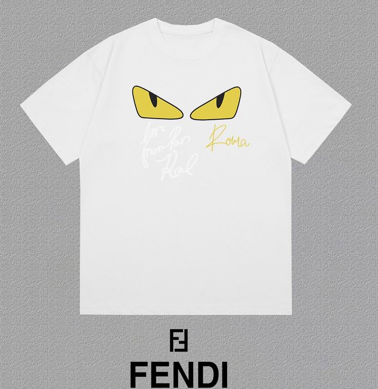 Fendi S-2XL sxtx48