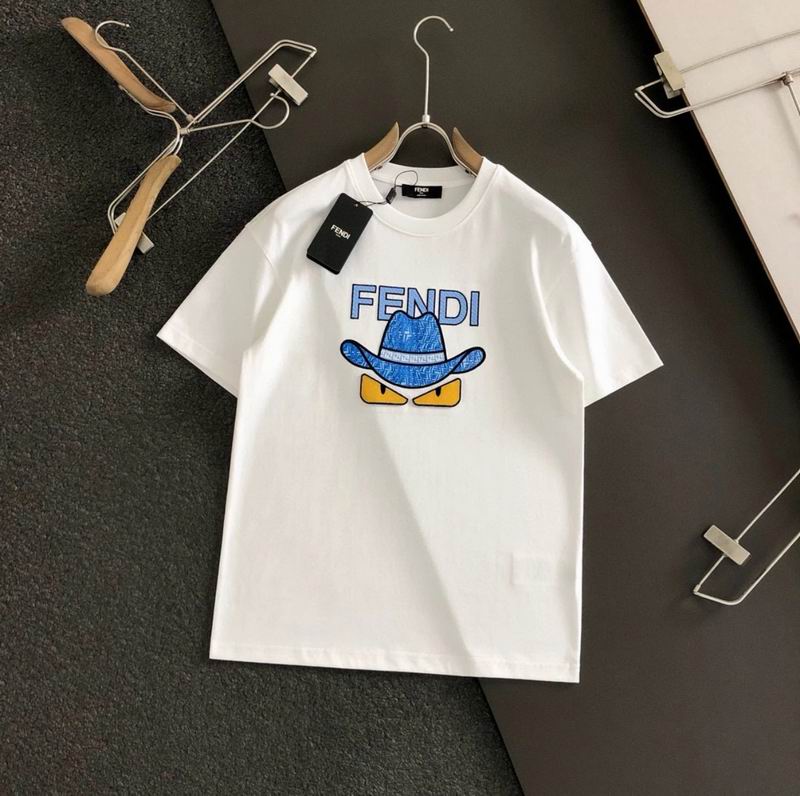 Fendi S-2XL sxtx51