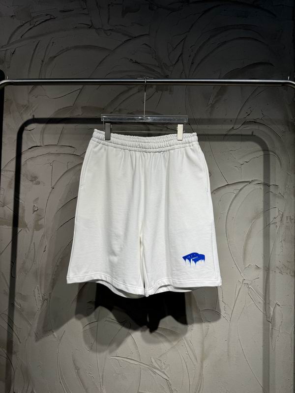 Balenciaga sz1-3 xjtx12