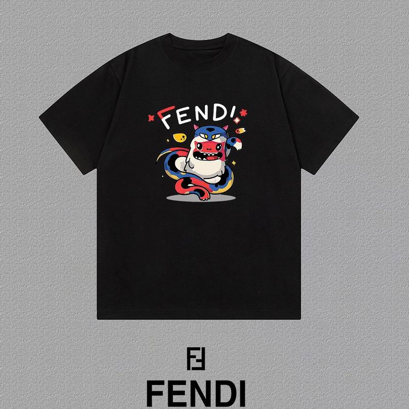 Fendi S-2XL sxtx61