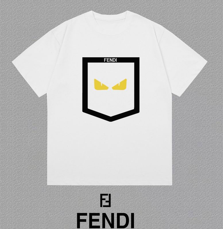 Fendi S-2XL sxtx72