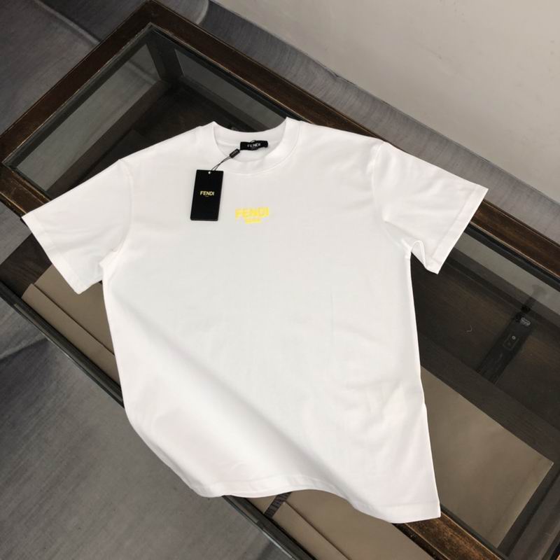 Fendi S-2XL sxtx73
