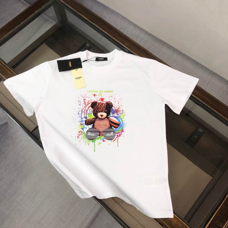Fendi S-2XL sxtx74