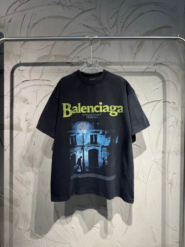 Balenciaga sz1-4 xjtx28