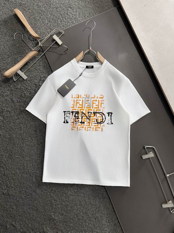 Fendi S-2XL sxtx85