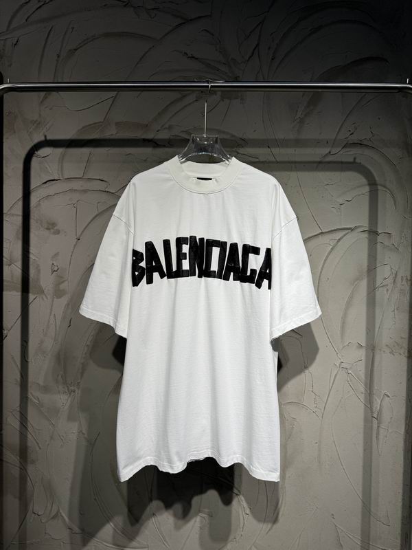 Balenciaga sz1-4 xjtx31