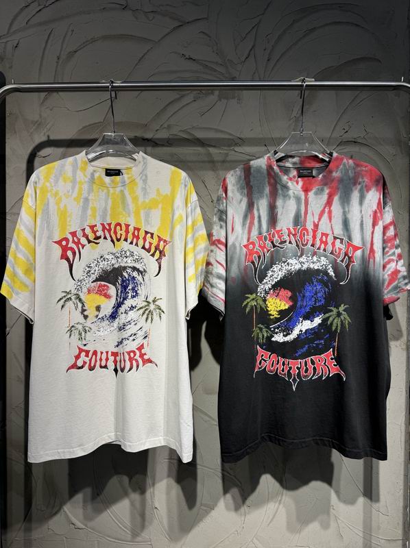 Balenciaga sz1-4 xjtx32