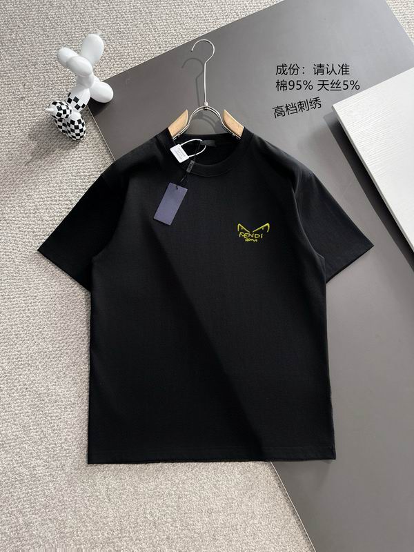Fendi  S-2XL 25cr04