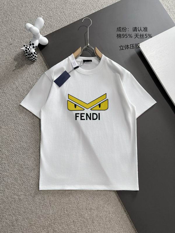 Fendi  S-2XL 25cr06