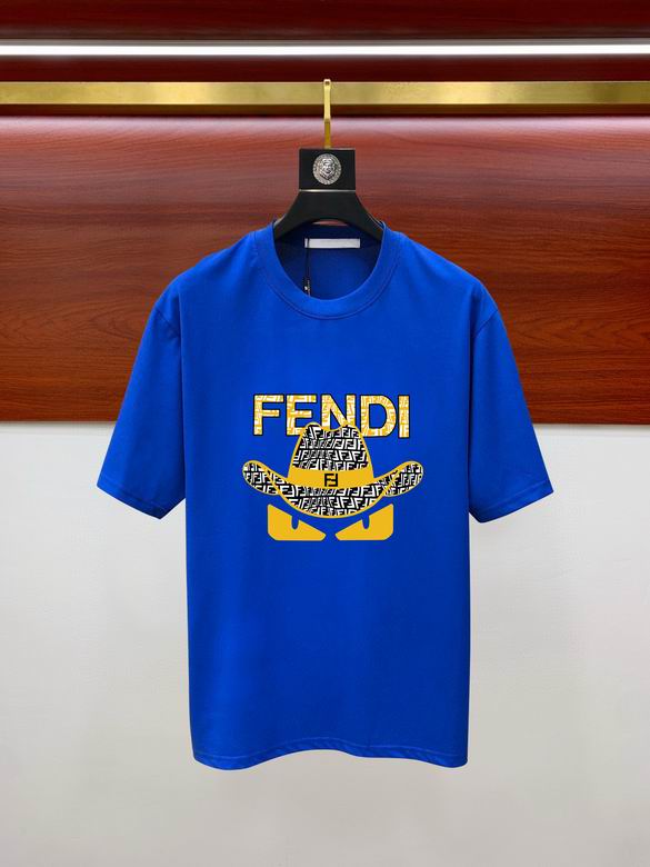 Fendi  S-XXL 25cn07