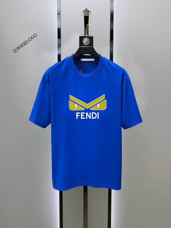 Fendi  S-2XL 25cr11