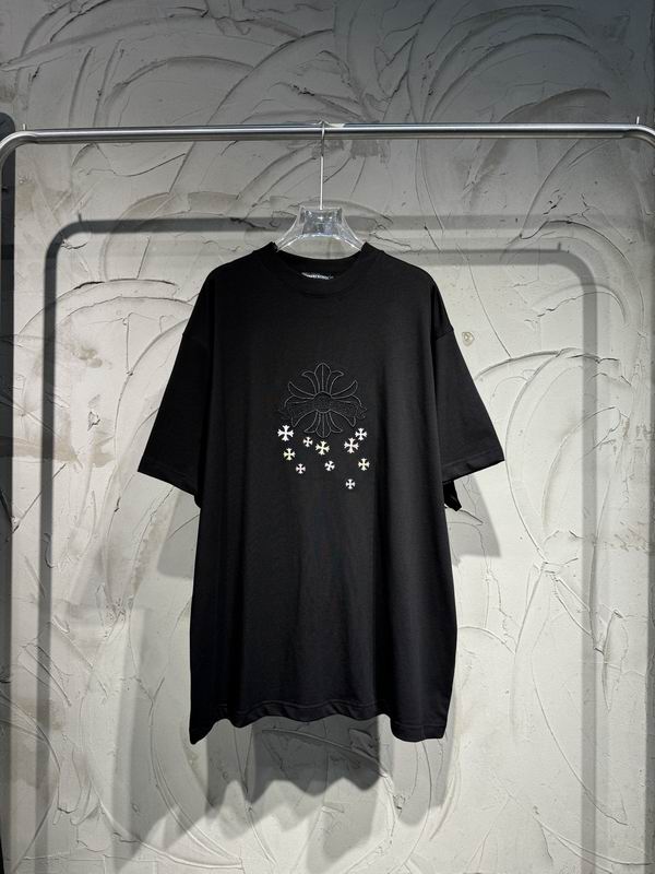 Chrome Hearts S-XL xjtx140