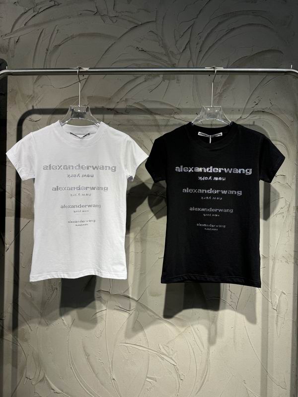 Alexander Wang S-L xjtx04