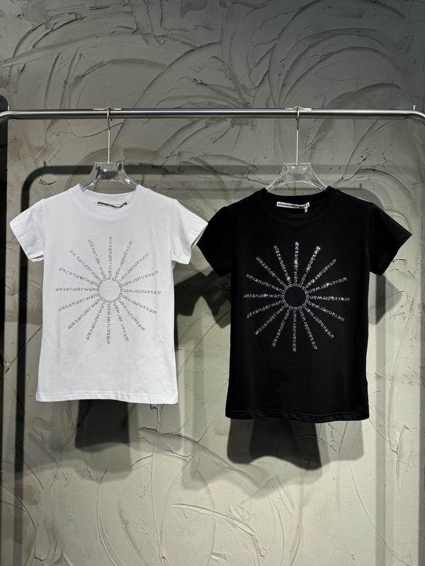 Alexander Wang S-L xjtx05