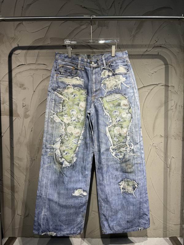 Acne Studios XXS-XL xjtx15