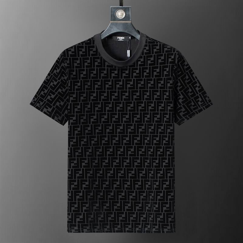 Fendi  M-3XL 14mr25039