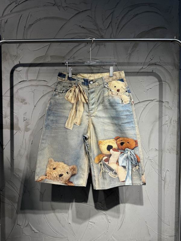 Acne Studios XXS-XL xjtx08