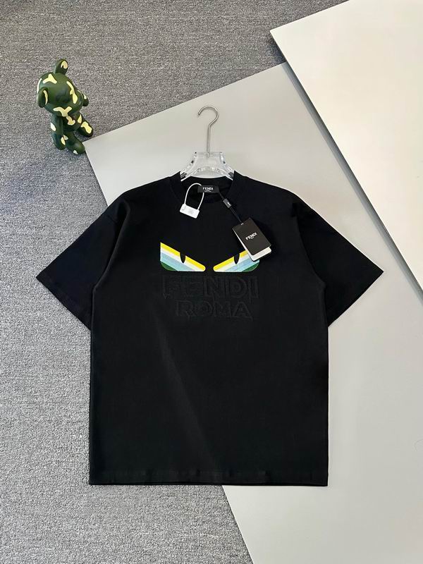 Fendi  S-XL m6tx02