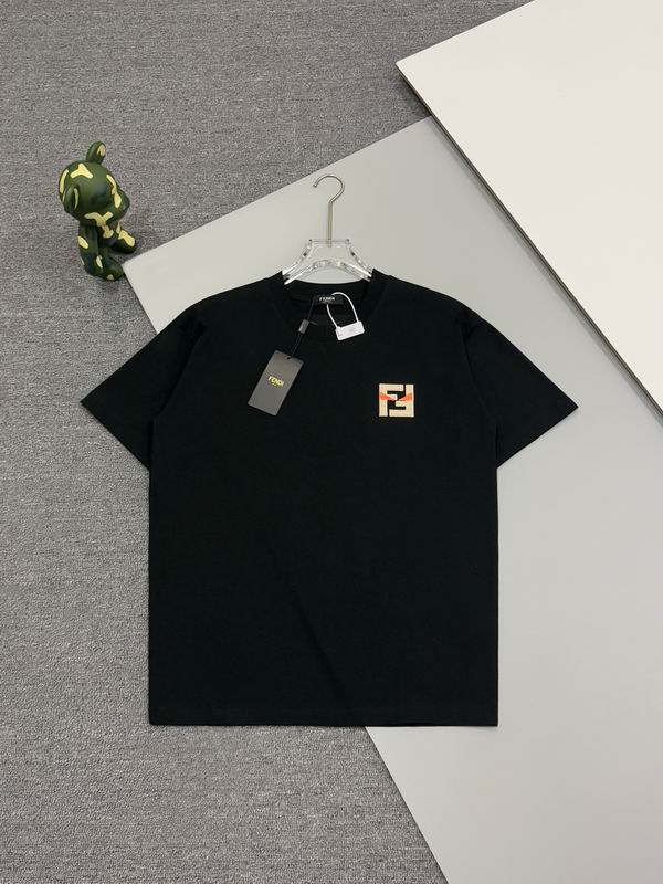 Fendi  S-XL m6tx03