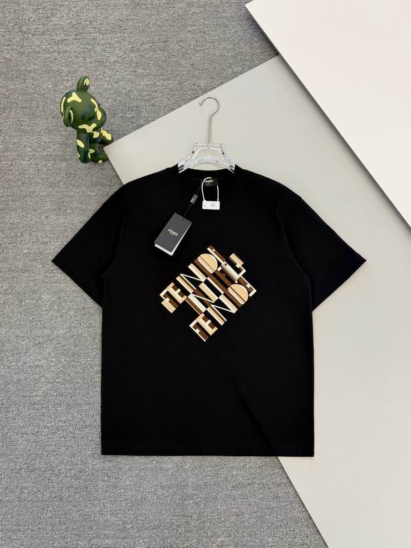 Fendi  S-XL m6tx08