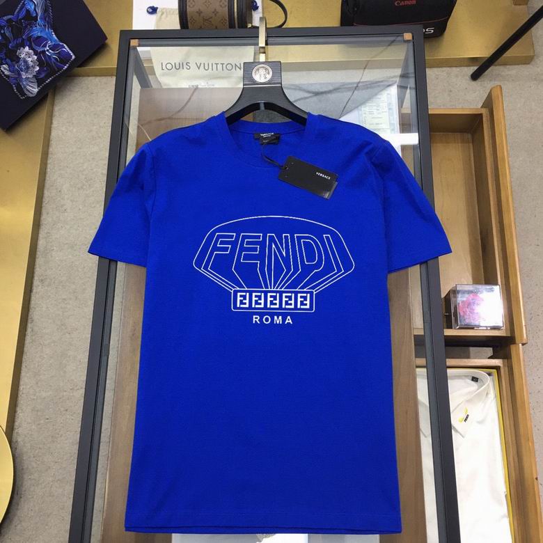 Fendi  M-5XL kdtn08