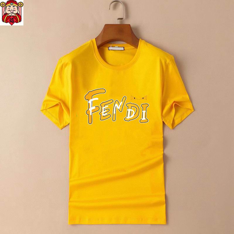 Fendi  M-5XL kdtr40