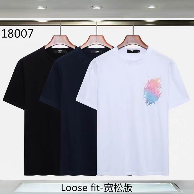 Fendi  M-XXL 25wn72