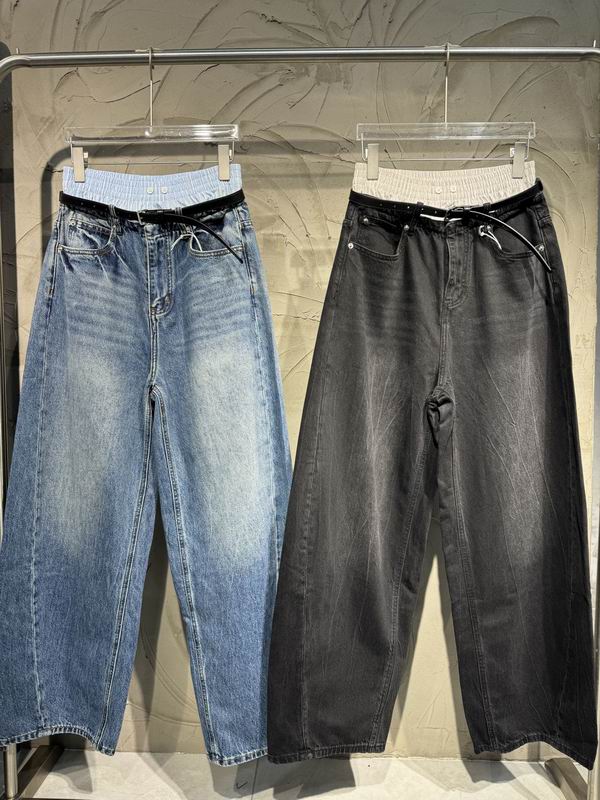 Alexander Wang S-L xjtx04