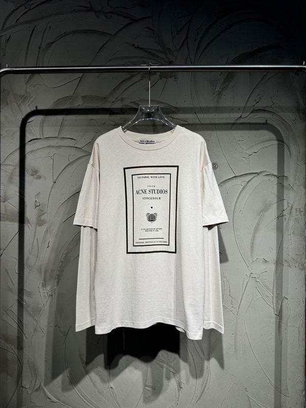 Acne S-L xjtx13